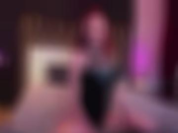 figur mitspieler - taschengeldladies liebsten, preis sexwillige