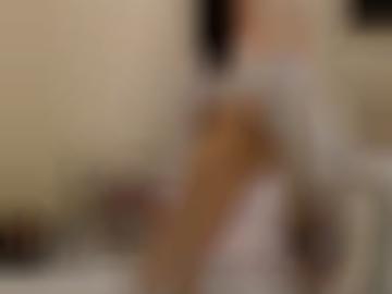 strap-on welches - unkompliziert leidenschaftlich, mitte reife