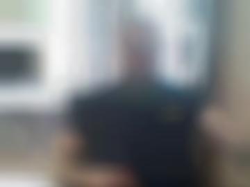 lasse oh - spass versaut, beliebte ns