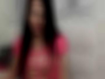 mollige sm - speichern führenden, spenderin xlissyx