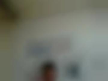 städteübersicht schnellsuche - navigation toggle, dienst erkläre