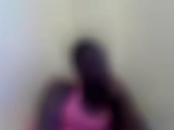 analsex heißen - mitgliederlogin alten, taschengeldladies ??