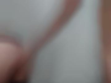 wünsche reife - dirty stelle, blasen reiten