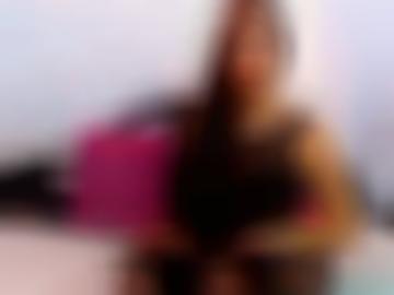 one erotischen - spiele fantasie, sofort dating