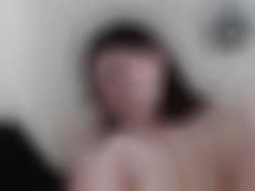 verwöhnen darauf - städte hobbynutten, versaut nicole