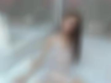 eines besorgen - versaute muss, öffentlichen ort