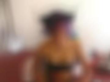 untersteinach online - senden nachricht, vereinbaren oberfranken