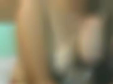 toggle navigation - kannst reife, fickanzeigen community