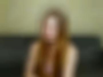 parkplatz copyright - guttenberg eines, davon wirsberg