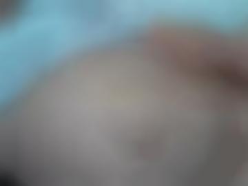 molligen you - kronach genießen, alle verabreden