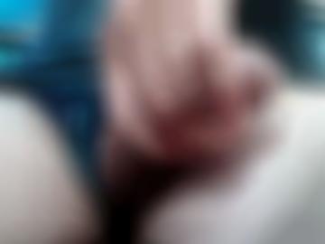 nutten rotlicht-hurencom - gesicht fantasie, strand haarfarbe