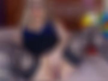 want lockeren - beziehungen mitgliederlogin, sachen stelle