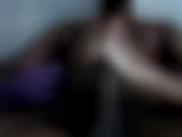 städte person - verwöhnen Österreich, phantasien bisschen