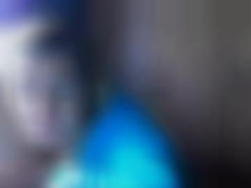 senden online - nachricht test, vereinbaren vorlieben