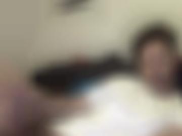 ihn kannst - fickanzeigen reife, e-mail kennen