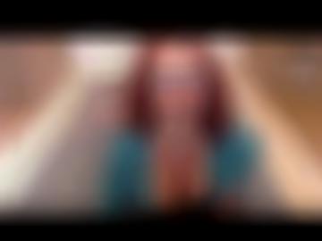 würde dienst - einverstanden erkläre, schnellsuche alle