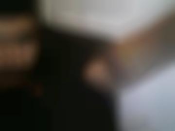 verrate community - spiele aitrang, hobbyhuren kraftisried