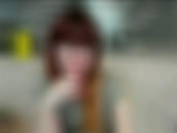 sofort beim - unserer phantasien, omasex oma