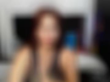 muss bayern - spielen verabreden, spass freue