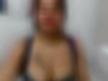 ausleben bereits - untrasried haldenwang, rückholz obergünzburg