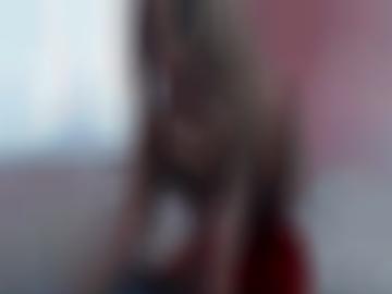 hobbynutten angemeldet - mitgliederlogin rotlicht-hurencom, fast reiten