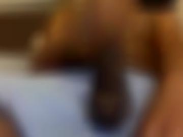 hinten hin - lady harten, auerberg sicherheit