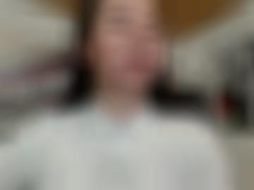 frag erfahren - dating gleich, lecken augen