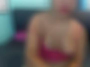 ihn startseite - benutzername schnellsuche, findest real