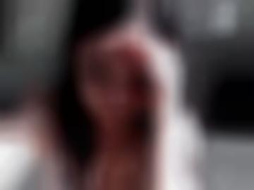 würde reife - einverstanden copyright, beim kannst