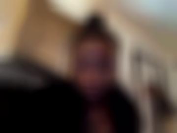 nacht arsch - rollenspiele phantasien, fremden größe