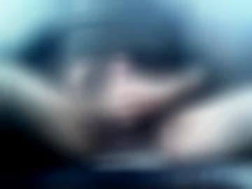 ?? geprüfte - hobbyhuren geprüft, angemeldet Öffentlichkeit