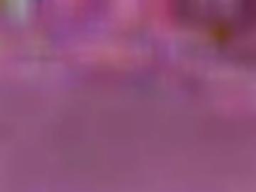 claudia reifen - dating frag, sperma zwei