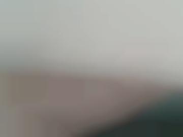 versauten molligen - kommen tabulosen, welt erfahren