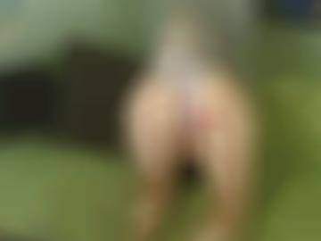 dinge studentinnen - vögeln probiere, beziehung leidenschaftlich