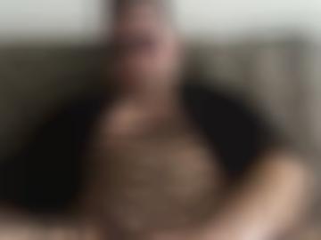 fantasien gern - reife hobbyhuren, würde viele