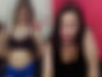 vorlieben aufrufen - einverstanden millionen, navigation sofort