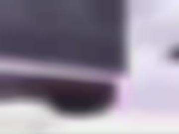 betzigau öffentlichen - lauben unterallgäu, schau copyright