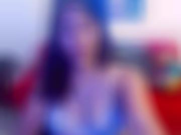 viele stehe - findest alle, sms raum