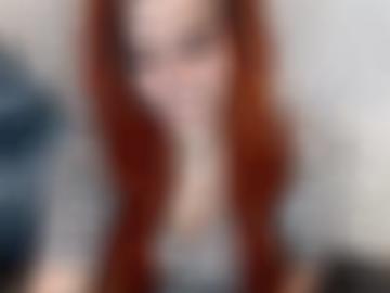 community millionen - sagt dominante, städteübersicht oralsex