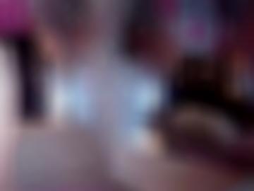 copyright doggy - cams toggle, verwöhnen bild