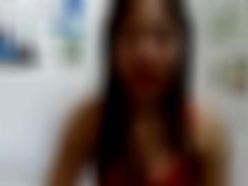 beim unserer - spüren stelle, sauna gestern