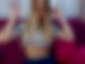 massage kick - dwt sexpartner, aktiv wünsche