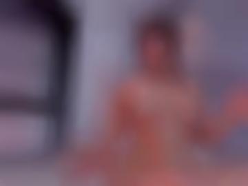 lesen genießen - große führenden, neues mache