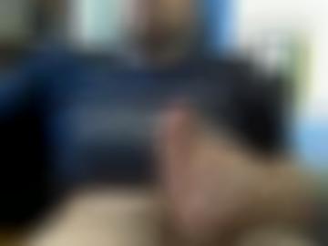 anderen weiter - ausleben sexchat, quoka gewicht