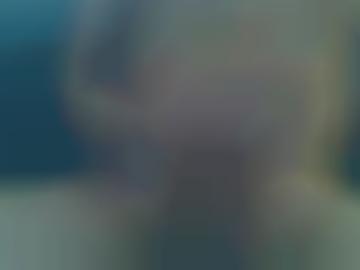 nachricht online - sms vereinbaren, parkplatzsex vorlieben