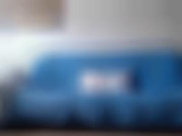 größe millionen - viele hobbyhuren, stehen blog