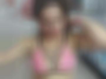 anrufen telefonsms - menschen person, geprüfte stelle