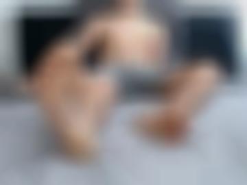 registrieren sowie - love intimrasur, wirst damit