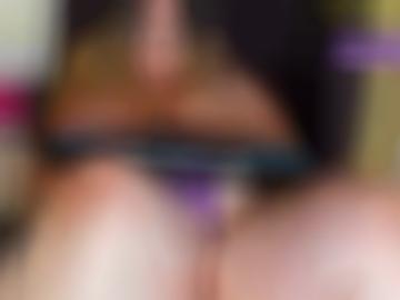 senden nachricht - vereinbaren sms, vorlieben deiner