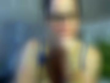 e-mail ihn - städteübersicht real, kennen reife